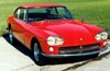 5523GT